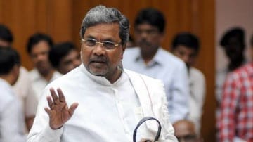 ಹಂತವಾಗಿ ಖಾಲಿಯಿರುವ ಹುದ್ದೆಗಳನ್ನು ಭರ್ತಿ ಮಾಡುತ್ತೇವೆ: ಸಿದ್ದರಾಮಯ್ಯ siddharamayya