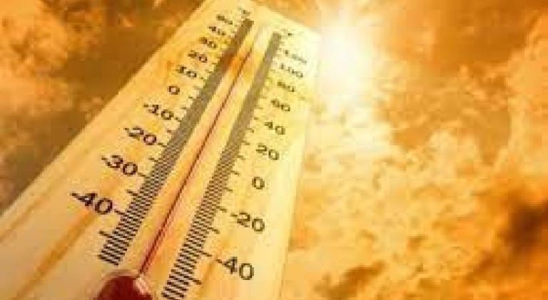 ಉತ್ತರ ಪ್ರದೇಶದಲ್ಲಿ ವಿಪರೀತ ಬಿಸಿಲಿಗೆ ಸಾಮೂಹಿಕ ಸಾವು: ಅಸ್ಸಾಂ ಮತ್ತು ರಾಜಸ್ಥಾನದಲ್ಲಿ ಪ್ರವಾಹ utharapradesh