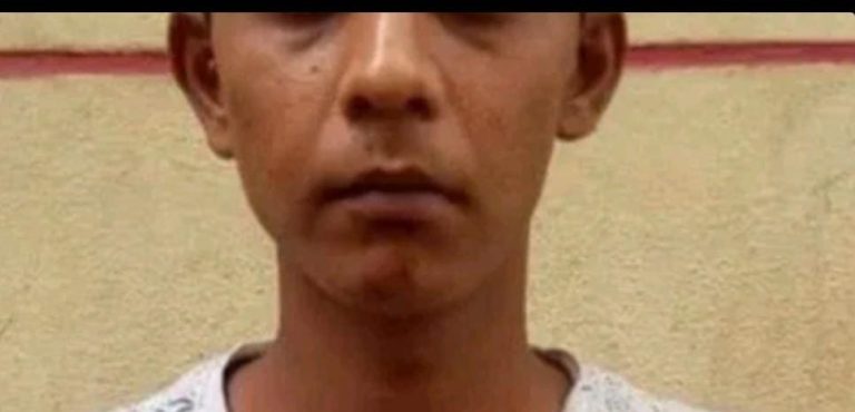 ಪೊಲೀಸರ ಮೇಲೆ ಹಲ್ಲೆಗೆ ಮುಂದಾಗಿದ್ದವನ ಕಾಲಿಗೆ ಗುಂಡು ಹಾರಿಸಿ ಬಂಧನ arrest