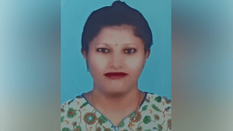 ಬೇರೆ ಯುವತಿಯ ಹಿಂದೆ ಹೋದ ಪ್ರಿಯಕರನಿಗೆ ಚಾಕುವಿನಿಂದ ಇರಿದ ಪ್ರಿಯತಮೆ bangalore