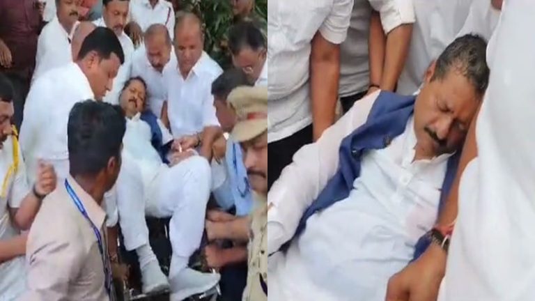 basavanagowda pateel yathnal