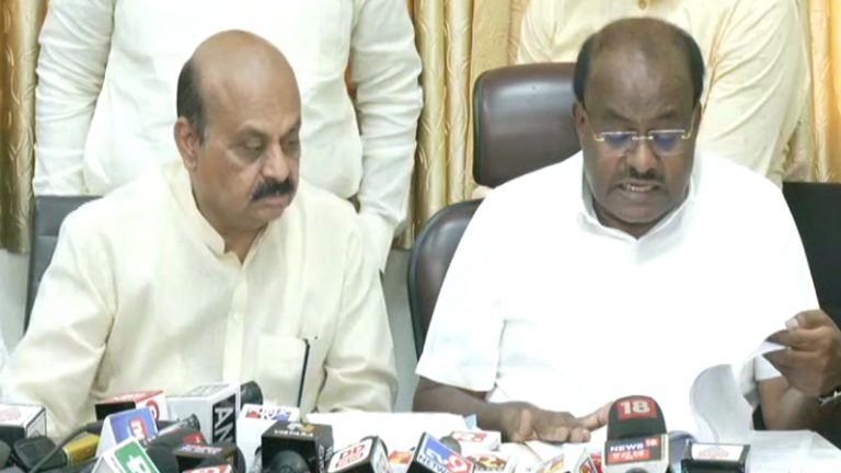 bommayi & kumaraswami