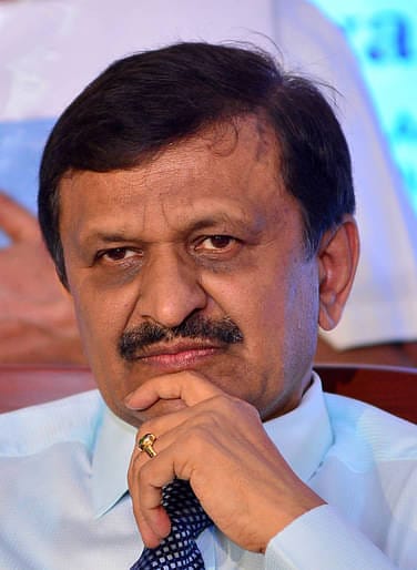 ಜಯದೇವ ಆಸ್ಪತ್ರೆ ನಿರ್ದೇಶಕ ಡಾ.ಮಂಜುನಾಥ್ ಸೇವಾವಧಿ ಜುಲೈ19ಕ್ಕೆ ಮುಕ್ತಾಯ dr manjunath