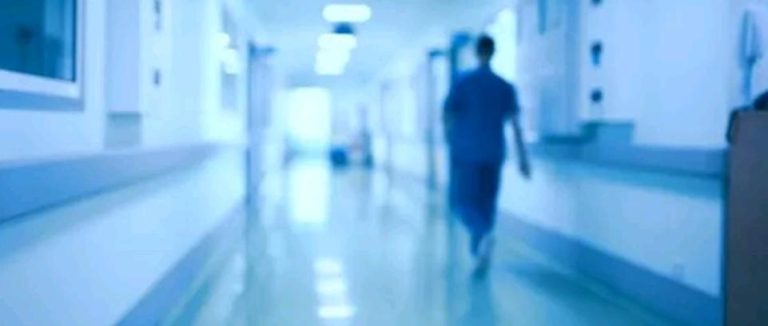 ಫಿನೈಲ್ ಸೇವನೆ: ಅನ್ನನಾಳಕ್ಕೆ ಹಾನಿಯಾಗಿದ್ದ ಬಾಲಕಿಗೆ ಯಶಸ್ವಿ ಶಸ್ತ್ರಚಿಕಿತ್ಸೆ hospital