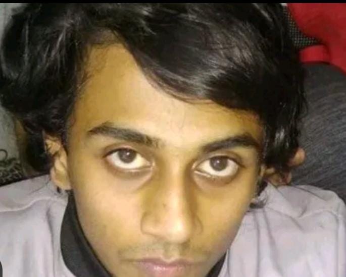 ಪ್ರೇಯಸಿಗೆ ವಿದೇಶದಿಂದಲೇ ಕರೆ ಮಾಡುತ್ತಿದ್ದ ಶಂಕಿತ junedh ahammadh