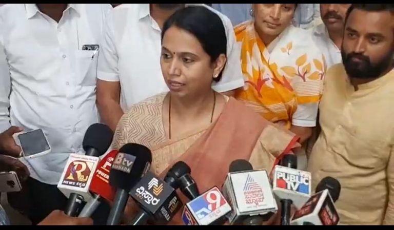 lakshmee hebbalkar 3