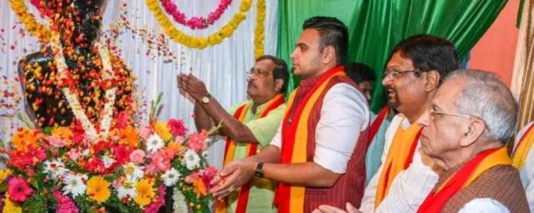 nalwadi krishnaraja odeyar