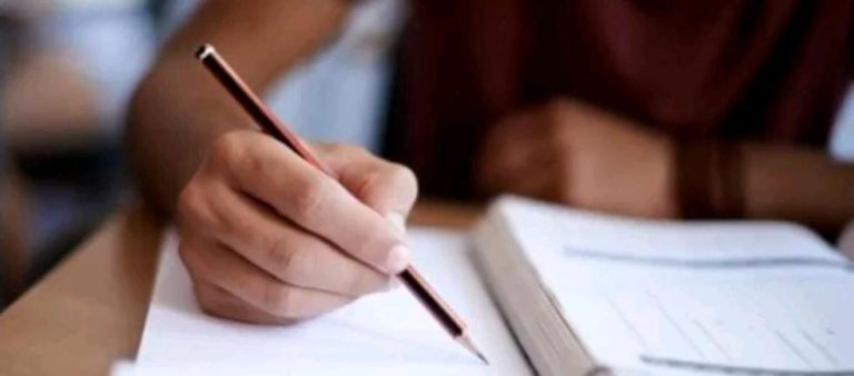 ಆಂತರಿಕ ಅಂಕ ಪರಿಗಣನೆಗೆ ಎಐಡಿಎಸ್ಒ ಆಕ್ಷೇಪ puc internal scoring