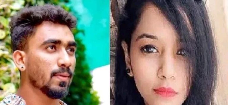 roopadharshi vidhyashree & akshay