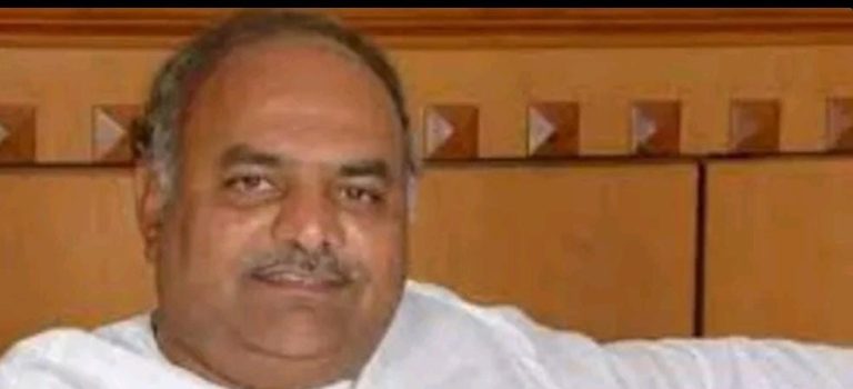 ಎಪಿಎಂಸಿ ಕಾಯಿದೆ ಮರು ಸ್ಥಾಪನೆ: ಶಿವಾನಂದ ಪಾಟೀಲ್ shivanandha pateel