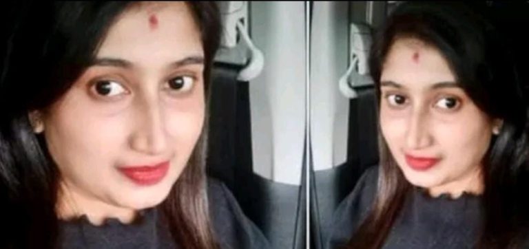 ಪತಿ ಅನೈತಿಕ ಸಂಬಂಧಕ್ಕೆ ಬೇಸತ್ತು ಗೃಹಿಣಿ ಆತ್ಮಹತ್ಯೆ suicide