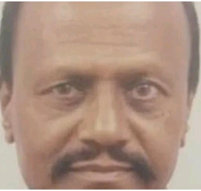 ಬಾಲಕಿಗೆ ಲೈಂಗಿಕ ದೌರ್ಜನ್ಯ ನೀಡಿದ್ದ ನಿವೃತ್ತ ಪಿಎಸ್ಐ ಬಂಧನ abdhul hafeez