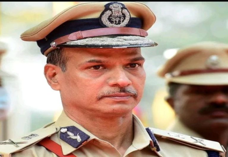 ಕರಾಳ ಶನಿವಾರ: ರಾಜ್ಯದಲ್ಲಿ 24 ಗಂಟೆಗಳಲ್ಲಿ 37 ಜನ ಸಾವು alok kumar