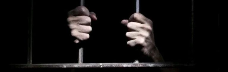 ಪೈಂಟಿಂಗ್ ಕೆಲಸಕ್ಕೆ ಬಂದು ಚಿನ್ನಾಭರಣ ಕಳ್ಳತನ arrest