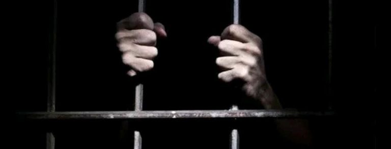 ಮಂಗಳೂರು ಸಮುದ್ರ ತೀರದಲ್ಲಿ ಇದ್ದ ಜೋಡಿಗೆ ಶ್ರೀರಾಮ್ ಸೇನೆ ವ್ಯಕ್ತಿಗಳಿಂದ ಕಿರುಕುಳ ಬೆದರಿಕೆ arrest