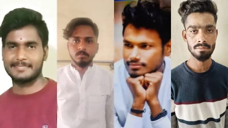 ಕ್ರಿಕೆಟ್ ಕಿತ್ತಾಟ -– ಸ್ನೇಹಿತ, ಸಹೋದರನ ಮೇಲೆ ಗೆಳೆಯರಿಂದ ಮಾರಣಾಂತಿಕ ಹಲ್ಲೆ bagalakote