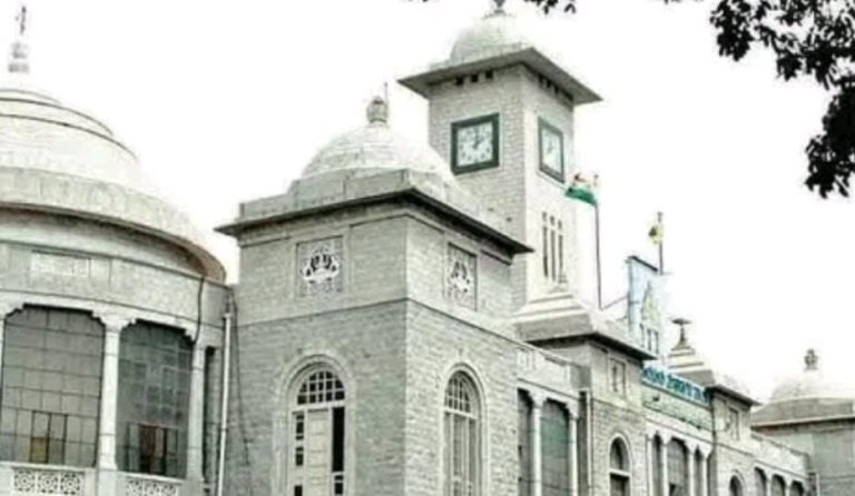 ಬಿಬಿಎಂಪಿ ವಾರ್ಡ್ ಗಳ ಸಂಖ್ಯೆ 225; 18 ವಾರ್ಡ್ ಕಡಿತಗೊಳಿಸಿ ಸರ್ಕಾರ ಅಧಿಸೂಚನೆ bbmp