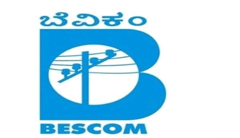 bescom