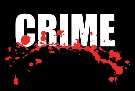 ಶೀಲ ಶಂಕಿಸಿ ಪತಿಯಿಂದ ಪತ್ನಿಯ ಹತ್ಯೆ crime
