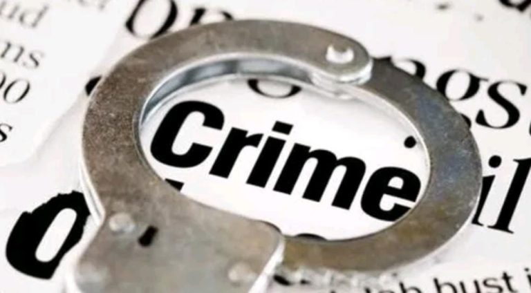 ಸಹಪಾಠಿ ಬಾಲಕಿ ಜೊತೆ ದ್ವಿಚಕ್ರ ವಾಹನದಲ್ಲಿ ಸುತ್ತಾಡಿದ್ದಕ್ಕೆ ಹಲ್ಲೆ; ದೂರು ದಾಖಲೆ crime