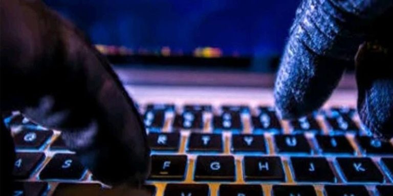 ಪೊಲೀಸರ ಹೆಸರಿನಲ್ಲಿ ನಕಲಿ ಖಾತೆ ಸೃಷ್ಟಿಸಿದ್ದವನ ಬಂಧನ fake account