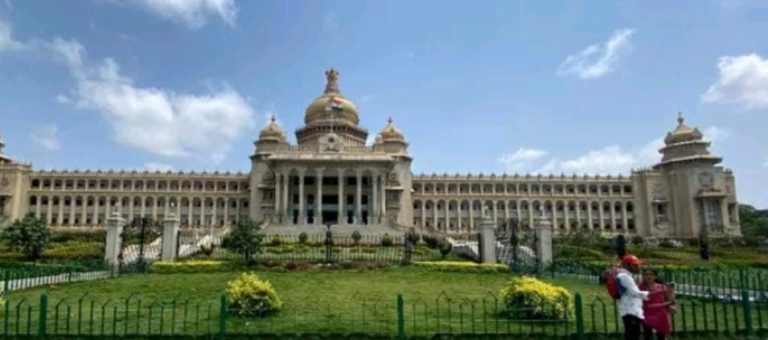 ಗ್ರಾ. ಪಂ. ಗ್ರಂಥಾಲಯಗಳಲ್ಲಿ ತಿಂಗಳು ಪೂರ್ತಿ ಸ್ವಾತಂತ್ರೋತ್ಸವ ಆಚರಣೆಗೆ ಸರ್ಕಾರ ಆದೇಶ government