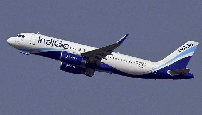 ಆಗಸ್ಟ್ 31ರಿಂದ ಶಿವಮೊಗ್ಗ ವಿಮಾನ ನಿಲ್ದಾಣದಿಂದ ವಿಮಾನಯಾನ ಸೇವೆ ಆರಂಭ indigo