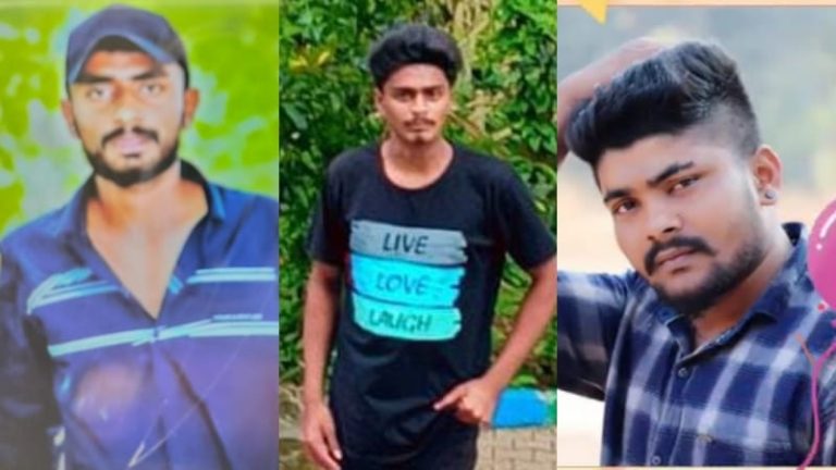 ಮಂಡ್ಯದಲ್ಲಿ ರೌಡಿಸಂ: ಬಾಸ್ ಅನ್ನಲಿಲ್ಲ ಎಂದು ಯುವಕನ ಮೇಲೆ ಹಲ್ಲೆ mandya