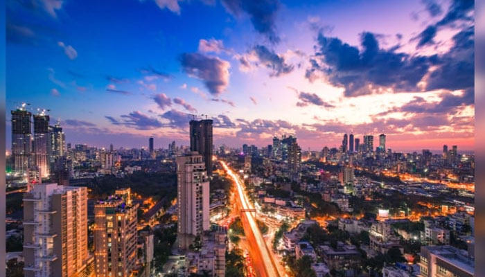 ಭಾರತದಲ್ಲಿ ವಾಸಿಸಲು ಅತ್ಯಂತ ದುಬಾರಿ ನಗರ ಯಾವುದು ಗೊತ್ತಾ? mumbai