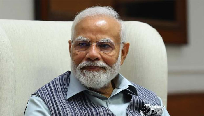 15ನೇ ಬ್ರಿಕ್ಸ್ ಶೃಂಗಸಭೆಗಾಗಿ ದಕ್ಷಿಣ ಆಫ್ರಿಕಾಕ್ಕೆ ಪ್ರಧಾನಿ ನರೇಂದ್ರ ಮೋದಿ narendhra modhi