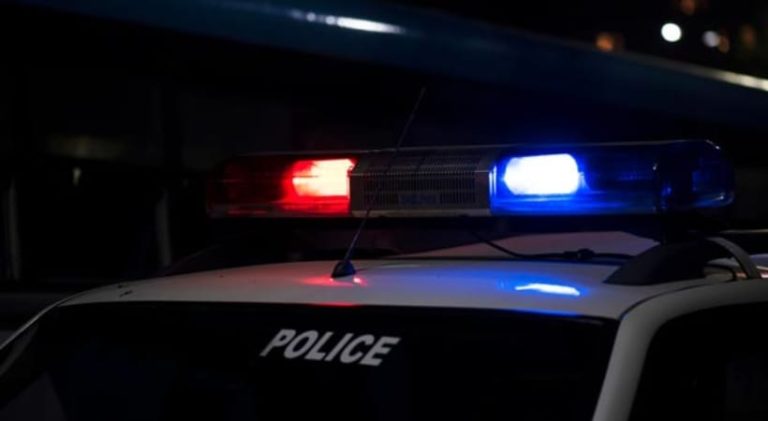 ಉತ್ತರಪ್ರದೇಶದಲ್ಲಿ ವಿಷಪೂರಿತ ಕ್ಯಾಂಡಿ ತಿಂದು ಸಾವನ್ನಪ್ಪಿದ ಮಕ್ಕಳ ಸಂಖ್ಯೆ ಮೂರಕ್ಕೇರಿಕೆ police