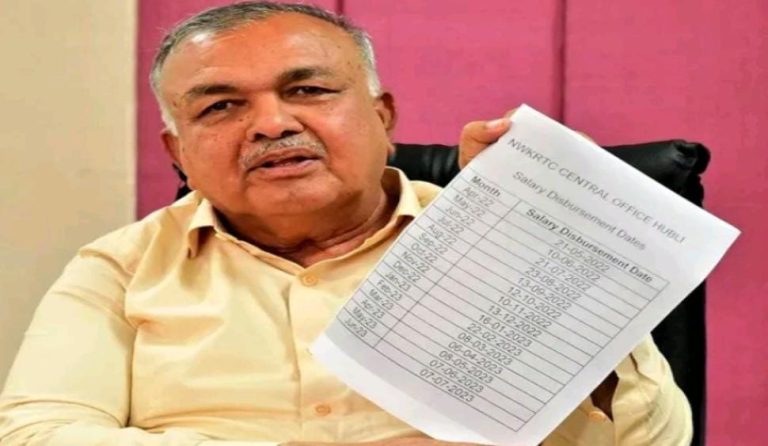 ಆಟೊ, ಕ್ಯಾಬ್ ಬಳಕೆದಾರರಿಗೆ ಸಾರಿಗೆ ಇಲಾಖೆ ಆ್ಯಪ್: ಸಚಿವ ರಾಮಲಿಂಗಾರೆಡ್ಡಿ ramalinga reddi