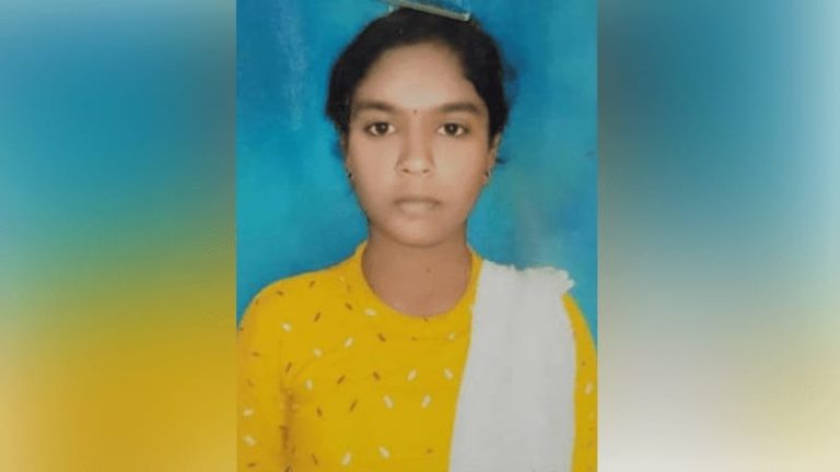 ತಂದೆಯಿಂದಲೇ ಮಗಳ ಮರ್ಯಾದಾ ಹತ್ಯೆ: ಪ್ರೇಮ ಕಥೆಗೊಂದು ದುರಂತ ಕೊನೆ ramya