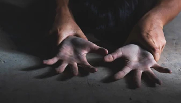 ಜಾಮೀನು ಪಡೆದು ಹೊರ ಬಂದ ಕೊಲೆ ಆರೋಪಿಯಿಂದ ಮಹಿಳೆ ಮತ್ತು ಆಕೆಯ ಮಗಳ ಮೇಲೆ ಅತ್ಯಾಚಾರ rape