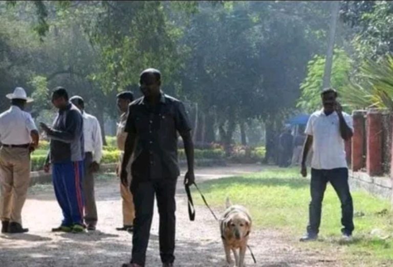 ಶಾಂಗ್ರೀಲಾ ಹೋಟೆಲ್ ಗೆ ಬಾಂಬ್ ಬೆದರಿಕೆ shangreela hotel