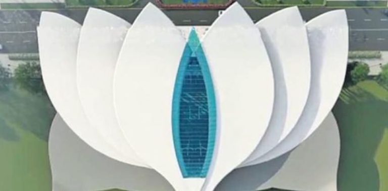 ಶಿವಮೊಗ್ಗ ವಿಮಾನ ನಿಲ್ದಾಣ ನಾಳೆಯಿಂದ ಕಾರ್ಯಾರಂಭ shivamogga airport