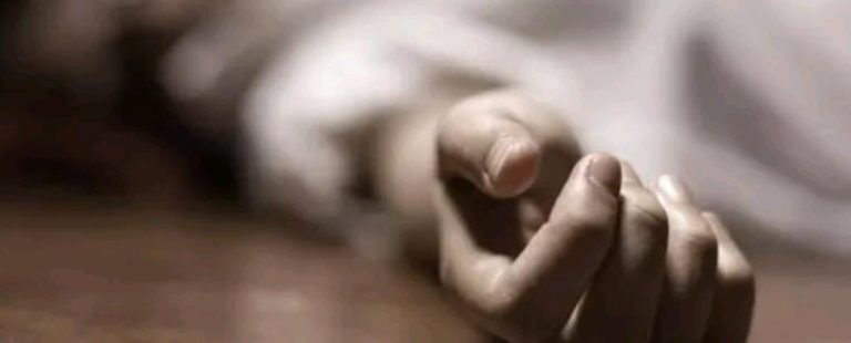 ಹಿಮಾಚಲ ಮೂಲದ ಕಾನೂನು ವಿದ್ಯಾರ್ಥಿ ಆತ್ಮಹತ್ಯೆ suicide