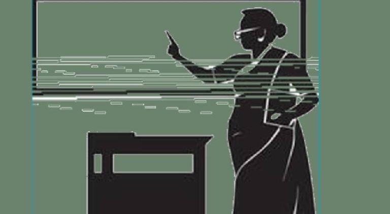 ನೀವೇಕೆ ಪಾಕಿಸ್ತಾನಕ್ಕೆ ಹೋಗಲಿಲ್ಲ?: ಕೋಮು ಟೀಕೆಗೆ ಶಿಕ್ಷಕನ ವಿರುದ್ಧ ಪ್ರಕರಣ ದಾಖಲು teacher