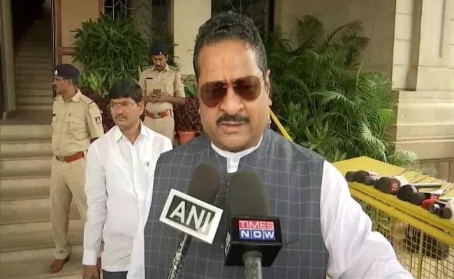 ವರ್ಗಾವಣೆ ಮಾತ್ರ ಕಾಂಗ್ರೆಸ್ ಸರ್ಕಾರದ 100 ದಿನಗಳ ಸಾಧನೆ: ಶಾಸಕ ಯತ್ನಾಳ್ yathnal