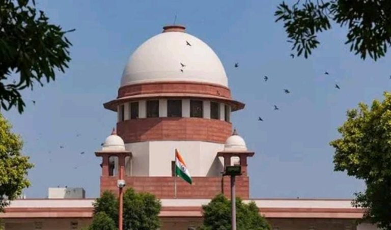 ಅಕ್ಟೋಬರ್ 1 ರಿಂದ ಜನನ ಮತ್ತು ಮರಣಗಳ ನೋಂದಣಿ (ತಿದ್ದುಪಡಿ) ಕಾನೂನು ಜಾರಿ Central Govt