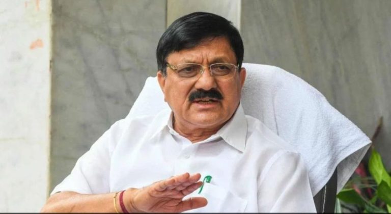 ಬ್ರಿಟಿಷರಿಗೆ ಭಾರತ ಅಂತಾ ಉಚ್ಛಾರಣೆ ಕಷ್ಟ ಆಗುತ್ತಿತ್ತು, ಅದಕ್ಕಾಗಿ ಇಂಡಿಯಾ ಅಂದ್ರು: ಆರಗ ಜ್ಞಾನೇಂದ್ರ araga kjnanendhra