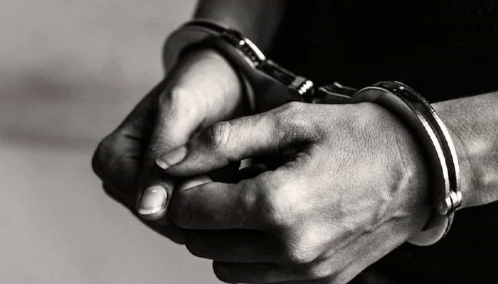 ವಿದೇಶಿ ಪ್ರಜೆ ಸೇರಿದಂತೆ 34 ಡ್ರಗ್ ಪೆಡ್ಲರ್ ಗಳನ್ನು ಬಂಧಿಸಿದ ಸಿಸಿಬಿ ಪೊಲೀಸರು arrest