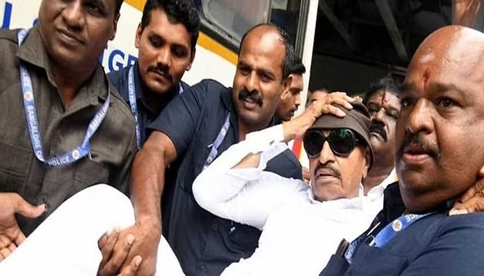 ನಾಳೆ: ಸೆ.29: ಕರ್ನಾಟಕ ಬಂದ್: ಇಂದು ಹೋರಾಟದ ರೂಪುರೇಷೆ ಬಗ್ಗೆ ನಿರ್ಣಯ bandh