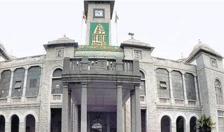 ಗಾಂಧಿ ಜಯಂತಿ ಪ್ರಯುಕ್ತ ಬಿಬಿಎಂಪಿ ನಗರದಲ್ಲಿ ಸ್ವಚ್ಛತೆಗಾಗಿ ಶ್ರಮದಾನ ಕಾರ್ಯಕ್ರಮ ಆಯೋಜನೆ bbmp