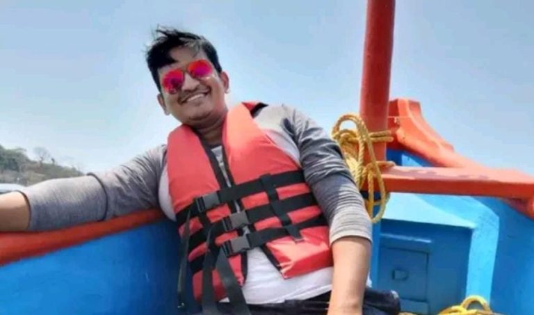 ಮಹಿಳಾ ಟೆಕ್ಕಿಗೆ ಲೈಂಗಿಕ ಕಿರುಕುಳ: ಹಿರಿಯ ಸಹದ್ಯೋಗಿ ವಿರುದ್ಧ ಎಫ್ ಐಆರ್ bengaluru 2