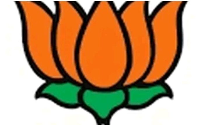 ಬೆಂಗಳೂರು ಬಂದ್ ಗೆ ಬಿಜೆಪಿ ಸಂಪೂರ್ಣ ಬೆಂಬಲ bjp