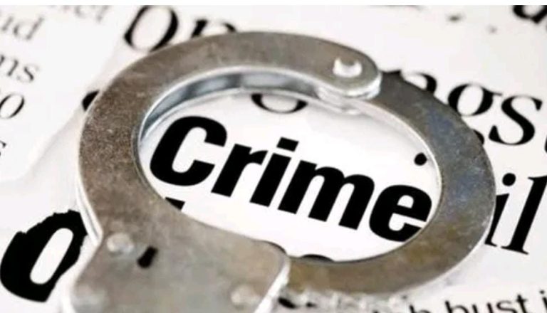 ಚೀಟಿ ವ್ಯವಹಾರದಲ್ಲಿ ಕೋಟ್ಯಾಂತರ ರೂಪಾಯಿ ವಂಚನೆ: ಒಂದೇ ಕುಟುಂಬದ 8 ಮಂದಿ ವಿರುದ್ಧ ಎಫ್ ಐಆರ್ crime