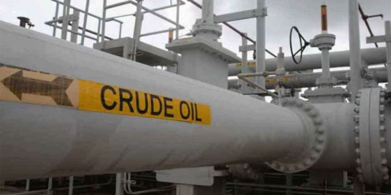 ಕಚ್ಚಾತೈಲ ದರ ಜಾಗತಿಕ ಮಾರುಕಟ್ಟೆಯಲ್ಲಿ ದಾಖಲೆಯ ಮಟ್ಟಕ್ಕೆ ಏರಿಕೆ ಸಾಧ್ಯತೆ crude oil