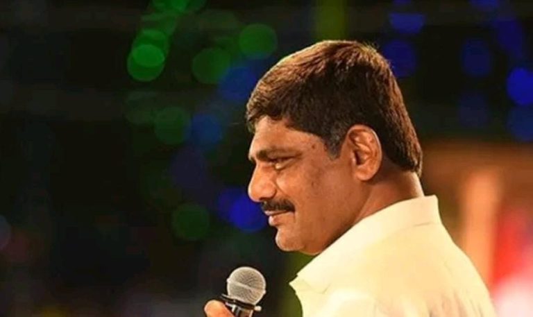 ಕಾಂಗ್ರೆಸ್ ಜಾತ್ಯಾತೀತ ತತ್ವದ ಮೇಲೆ ಆಡಳಿತ ಮಾಡುತ್ತಿದೆ: ಡಿ. ಕೆ. ಸುರೇಶ್ d k suresh