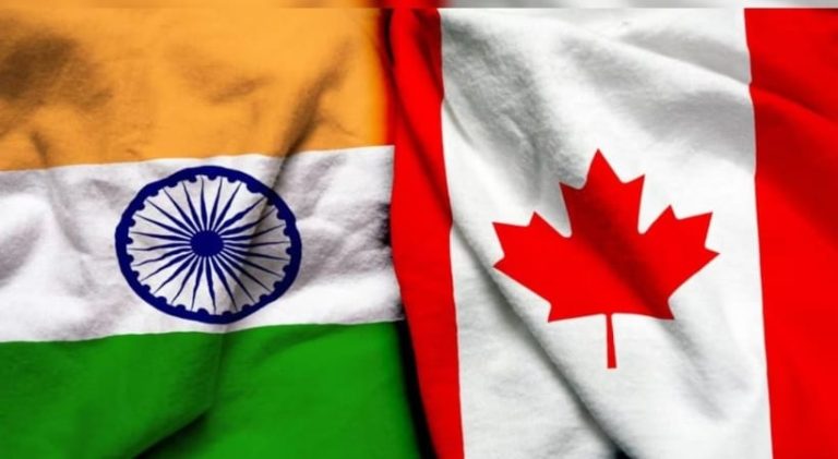 ನಿಷೇಧಿತ ಸಂಘಟನೆಗಳಿಗೆ ಸೇರಿದವರಿಗೆ ವೇದಿಕೆ ನೀಡಬಾರದು: ಕೇಂದ್ರ ಸರ್ಕಾರದ ಹೊಸ ನಿರ್ದೇಶನ flag